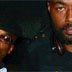 Von Black w Zo of Partymode Live @ GoGo Radio